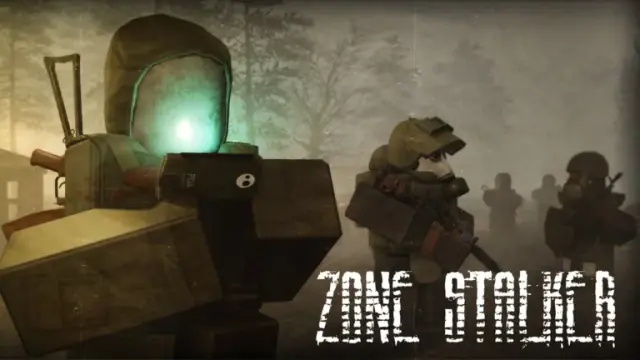 Zone STALKER Codes (October 2026) – Working Codes