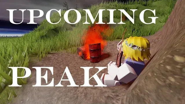 Zone STALKER Map Guide: Cordon, Great Swamps, and Key Locations