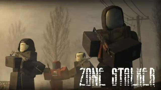 Zone STALKER Loot Loss Guide: Death Penalties and Stash Rules