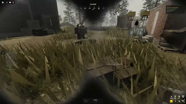 Zone STALKER Solo or Squad: Co-op and Survival Guide
